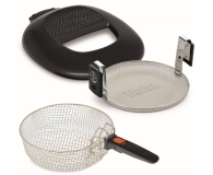 TEFAL Filtra One FF175D - 239533 - zdjęcie 2